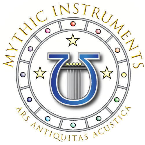 Mythic Instruments