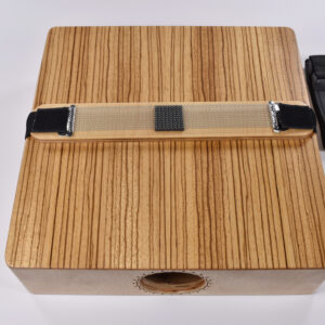 Cajon Snare Drum