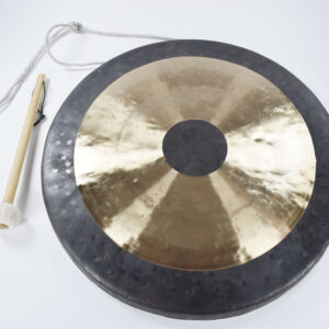 Handmade Chau Gong Sound Healing Gong