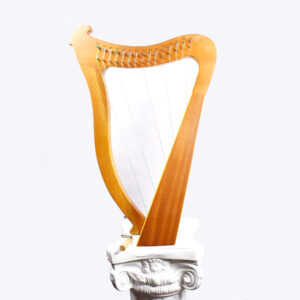 Harp 15 Note