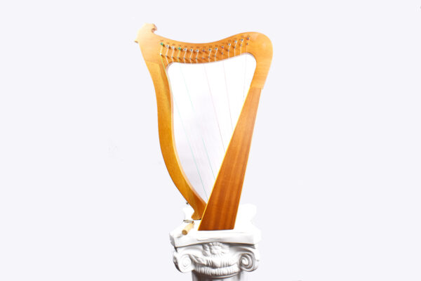 Harp 15 Note