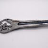 Jew’s Harp – Om - Image 2