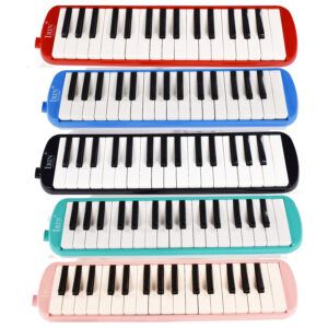 Melodica 32 Keys