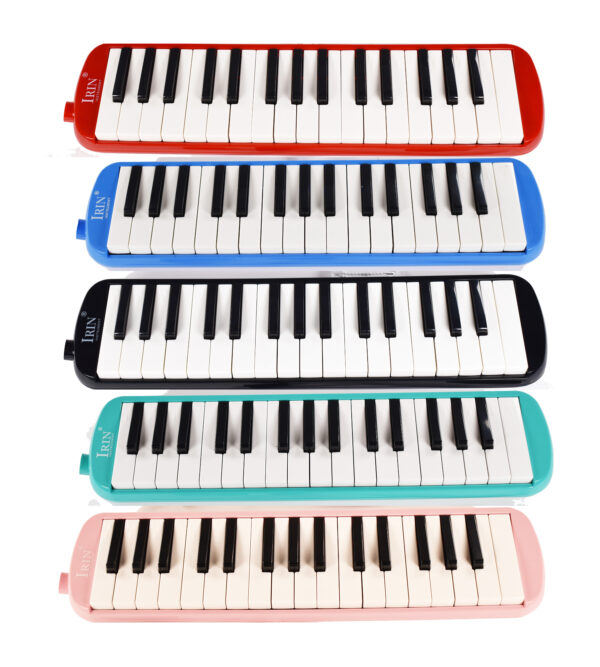 Melodica 32 Keys