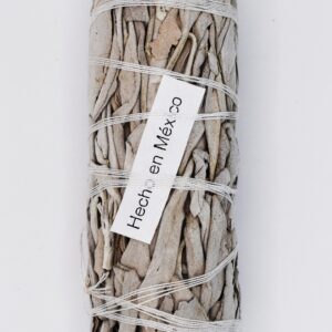 White Sage Stick