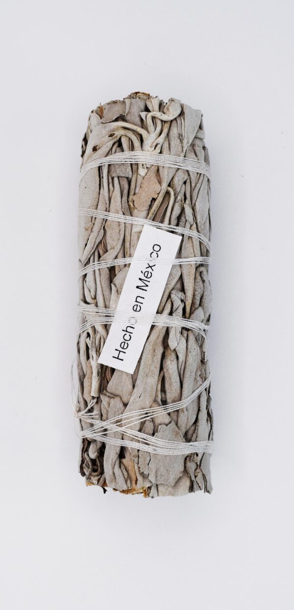 White Sage Stick